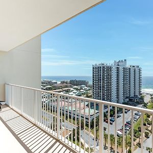 Apartment Sea View